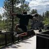 carverterrell03